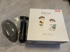 Item thumbnail for item f0032160-7dc1-4246-8030-8fe14fa3fb0e