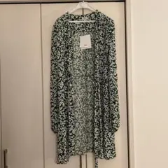 Diane von Furstenberg ワンピース　未使用品