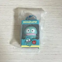 けんちゃん♀様 リクエスト 2点 まとめ商品