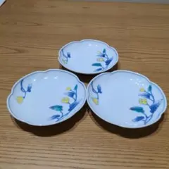 Item thumbnail for item 75de064f-7dbd-4613-ba8a-a025df7a36b0