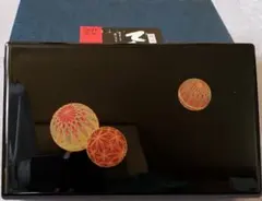 Item thumbnail for item 672d5a8e-58f9-437c-8880-b3670aa4ff5b