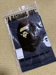 A BATHING APE トップス