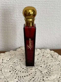 Ralph Lauren Lauren ラルフローレン ローレン オードトワレ