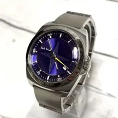 2026年最新】PAUL SMITH(ポールスミス)/CLOSED EYESの人気アイテム 