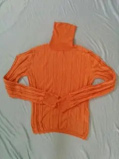 レノマ　トップス　サイズ38