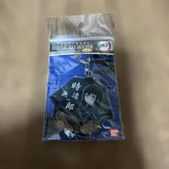 2026年最新】 時透無一郎 アクリルスタンド ワールドツアー キー