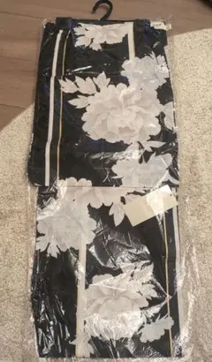 DURAS 新品未使用/ 浴衣