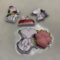 Item thumbnail for item 5aac2311-ab87-486e-89cb-379fa03dd091