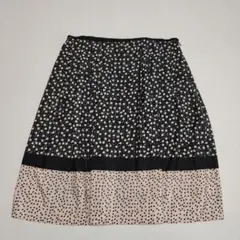 LAURA ASHLEY　スカートsize13