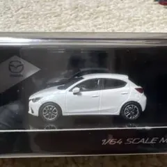 値下げ不可】Lexus CT200h ミニカー MINICHAMPS 1/43 - メルカリ