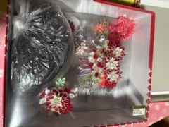 Item thumbnail for item ce68ade8-0434-47c1-affb-8b13c51c9b0e