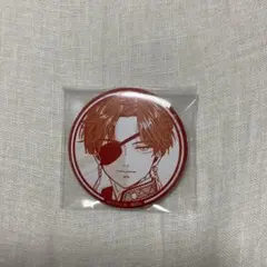 2025年最新】WINDBREAKER 蘇枋隼飛 缶バッジの人気アイテム