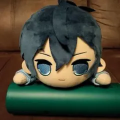 カラフルピーチ　なおきり　一番くじ　ぬいぐるみ18個セット 楽天市場】O バンダイ(BANDAI) Chibiぬいぐるみ なおきり Naokiri