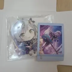 日野森志歩 まとめ売り