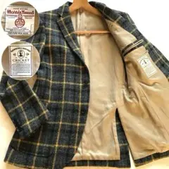 Item thumbnail for item bc0116c0-bf27-4ea7-92c7-f846b881fc1a