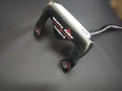 ODYSSEY WHITE RIZE TERON パターのサムネイル