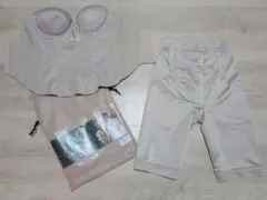 bridalbloom ブライダルインナー C65