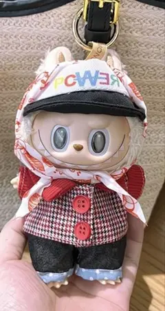 ZO&FRIENDS popup medium ぬいぐるみ 未開封 ジードラゴン 楽天市場】☆正規品☆ [Zo&Friends] Zoa Medium Plush Grey [G