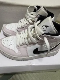 Nike Air Jordan 1 Retro High OG 24.5cm