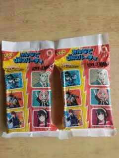 マクドナルドおもちゃ