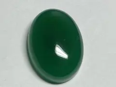 かなりあ様 リクエスト 2点 まとめ商品