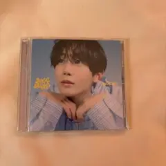 NCTWish トレカセット