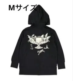 BUCK-TICK 2024 パーカー　Mサイズ 2025年最新】buck-tick パーカーの人気アイテム - メルカリ