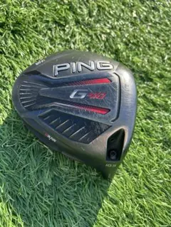 2025年最新】g410 5w ヘッドのみの人気アイテム - メルカリ