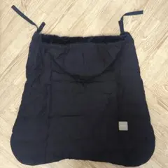 Item thumbnail for item 3fa66912-0615-4419-9c85-f79a3eeaad60