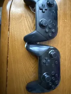 Switch コントローラー 2個セット