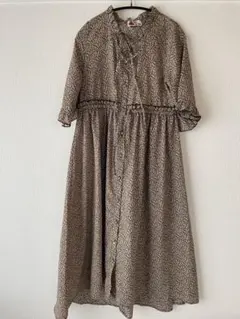 Item thumbnail for item 2d7a28a1-6618-46be-9182-0a6723c27751