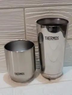 Item thumbnail for item 8503f566-6cc8-42c9-bede-9fc5f908456b