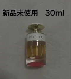 PRADA CANDY KISS オーデパルファム 30mlのサムネイル