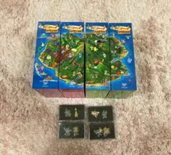 Item thumbnail for item 4efbb402-d003-4bd1-9705-4c52635bb89c