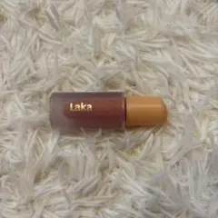 Laka フルーティーグラムティント #101 ジョイフル