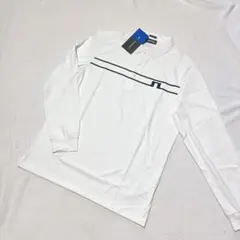 Item thumbnail for item f91f62c9-5203-48d0-ae5b-aa66c2fe5237