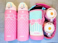 Item thumbnail for item 0df216f7-9316-4dbb-96cc-b4bfb3925146