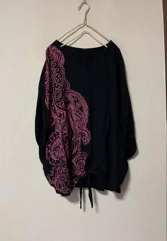 Item thumbnail for item f1ca31b5-ce86-40ce-ac84-d97393b6f2d2