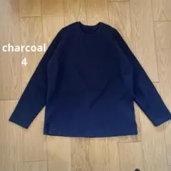 Item thumbnail for item c19bf4d4-461a-40a9-bc05-9ff841d9f97a