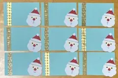 Item thumbnail for item c63598d7-c32e-435e-a2b5-8729bd6a86b9