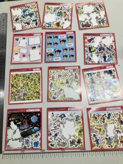 Item thumbnail for item 04df2e94-be94-4a01-928b-20df5b68e566