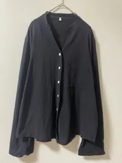 Item thumbnail for item fd2e5e37-f83b-4129-a2ae-64cabd2c4d40