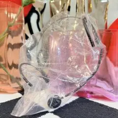 Item thumbnail for item 018246fb-3a34-4003-98a7-775bde9a2990