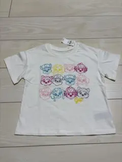 GAP パウパトロールTシャツ 110cm