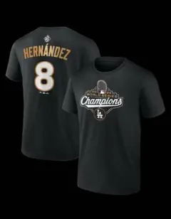 Item thumbnail for item 1798b381-afbe-4993-9909-4cf74274de50