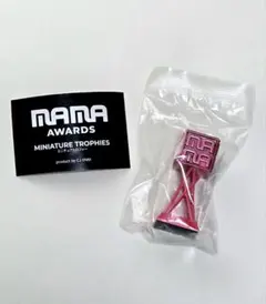 2026年最新】MaMa ガチャ トロフィーの人気アイテム - メルカリ