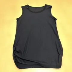 CECI OU CELA ノースリーブチュニックのサムネイル