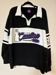 2026年最新】FR2京都の人気アイテム - メルカリ