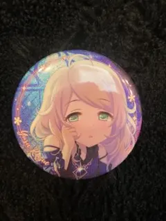 2025年最新】遊佐こずえの人気アイテム - メルカリ