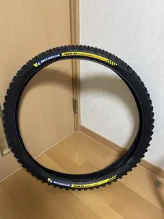 マウンテンバイク　フルサス　ドロッパー　新品タイヤ　手渡し マウンテンバイクフルサスドロッパー新品タイヤ手渡し